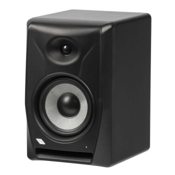 EIKON EK5NF Enceinte de monitoring 5 pouces