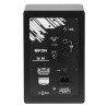 EIKON EK5NF Enceinte de monitoring 5 pouces