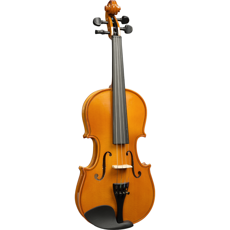 HERALD AS144 violon massif 4/4