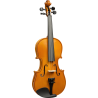 HERALD AS144 violon massif 4/4