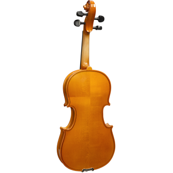 HERALD AS144 violon massif 4/4