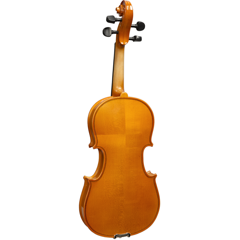 HERALD AS144 violon massif 4/4