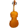 HERALD AS144 violon massif 4/4