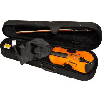 HERALD AS144 violon massif 4/4
