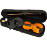 HERALD AS144 violon massif 4/4
