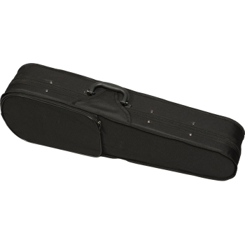 HERALD AS144 violon massif 4/4