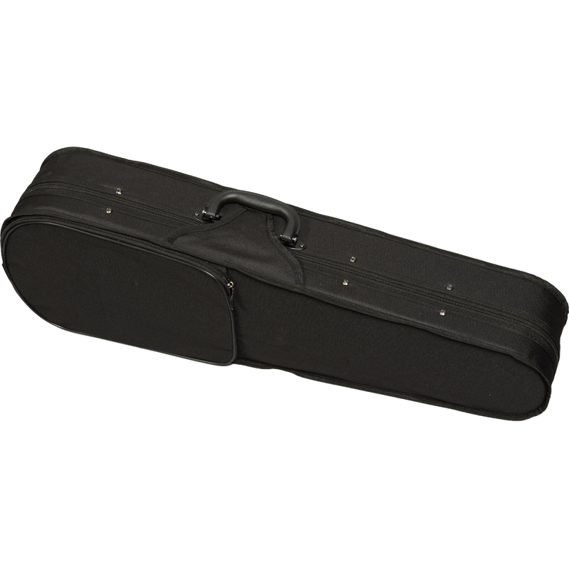 HERALD AS144 violon massif 4/4