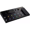 LINE6 HELIX LT