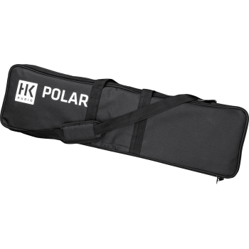 HK AUDIO COV-POLARCOL housse protection colonne polar