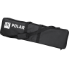 HK AUDIO COV-POLARCOL housse protection colonne polar