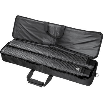 HK AUDIO COV-POLARCOL housse protection colonne polar