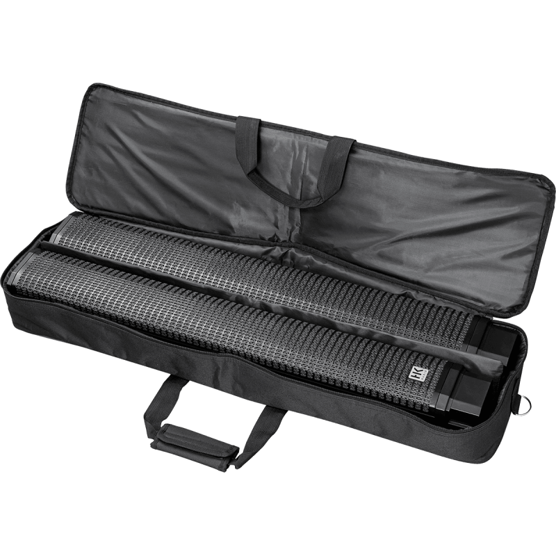 HK AUDIO COV-POLARCOL housse protection colonne polar