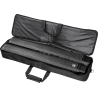 HK AUDIO COV-POLARCOL housse protection colonne polar