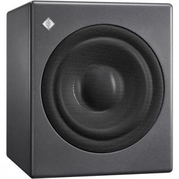 NEUMANN KH 750 DSP D G