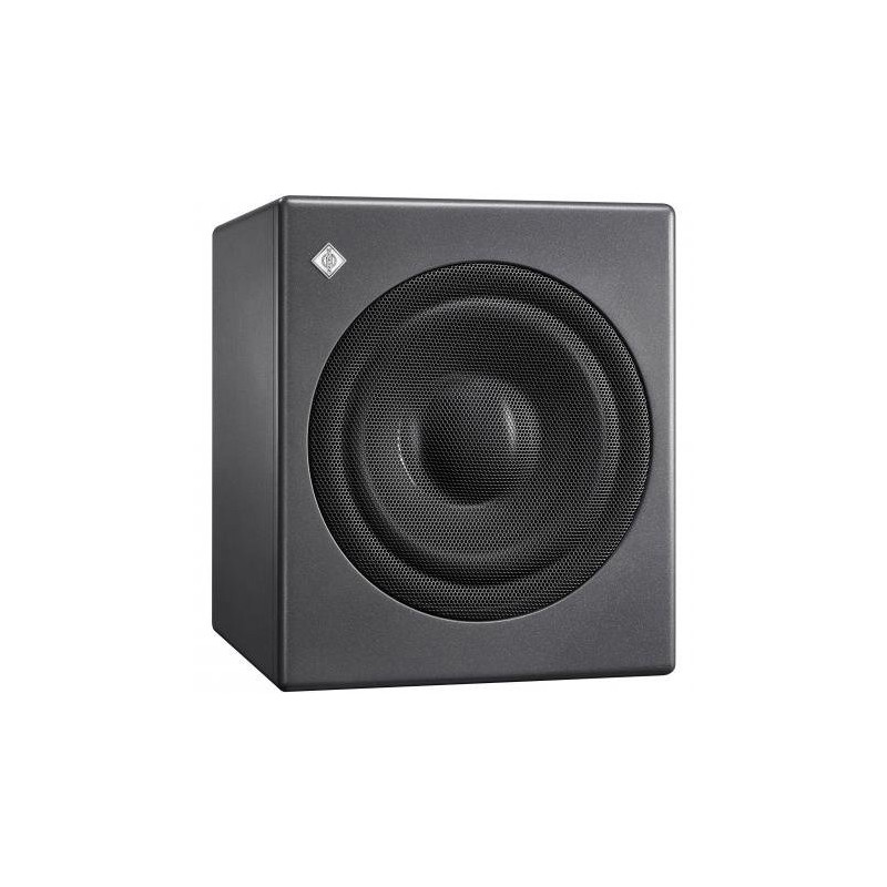 NEUMANN KH 750 DSP D G