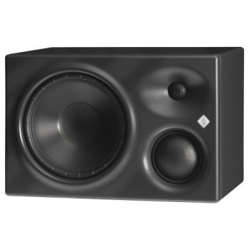 NEUMANN KH 310 A R Moniteur de studio tri-amplifie