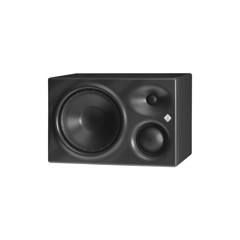 NEUMANN KH 310 A R Moniteur de studio tri-amplifie