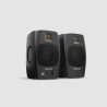 ADAM AUDIO D3V noir