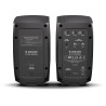 ADAM AUDIO D3V noir