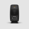 ADAM AUDIO D3V noir