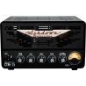 ASHDOWN CTM-15 tête d'ampli à lampes 15w