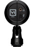 SHURE MV6 microphone de gaming usb