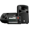 YAMAHA STAGEPAS600BT stagepas600 bluetooth stagepas 600bt stagepas 600bt // e