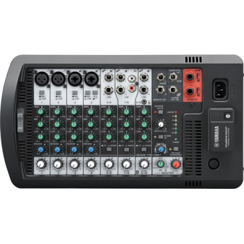 YAMAHA STAGEPAS600BT stagepas600 bluetooth stagepas 600bt stagepas 600bt // e