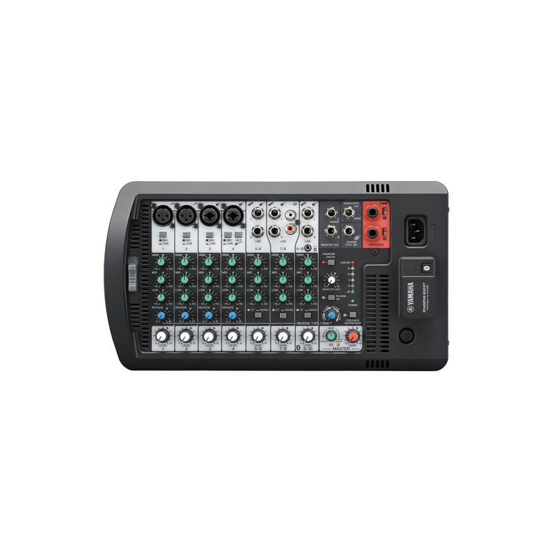 YAMAHA STAGEPAS600BT stagepas600 bluetooth stagepas 600bt stagepas 600bt // e
