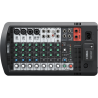 YAMAHA STAGEPAS600BT stagepas600 bluetooth stagepas 600bt stagepas 600bt // e
