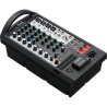 YAMAHA STAGEPAS600BT stagepas600 bluetooth stagepas 600bt stagepas 600bt // e
