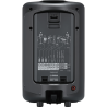 YAMAHA STAGEPAS600BT stagepas600 bluetooth stagepas 600bt stagepas 600bt // e