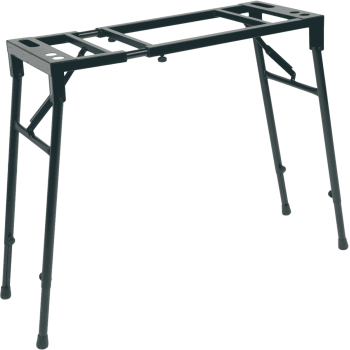 RTX SCT stand clavier type table