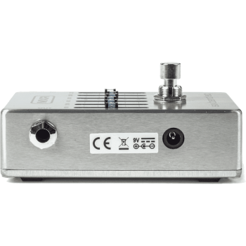 MXR M109S eq 6 bandes