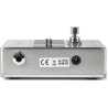 MXR M109S eq 6 bandes