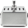 MXR M109S eq 6 bandes