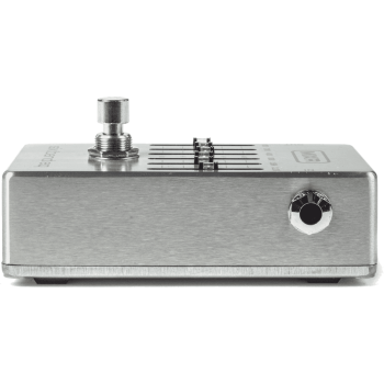 MXR M109S eq 6 bandes