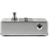 MXR M109S eq 6 bandes