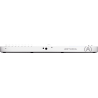 ARTURIA ESSENTIAL3-49-ALP clavier maitre essential 3 49 alpine white