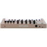 ARTURIA MINILAB3-CH clavier maitre minilab mk3 champagne édition limitée