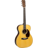 MARTIN 000-28-GE