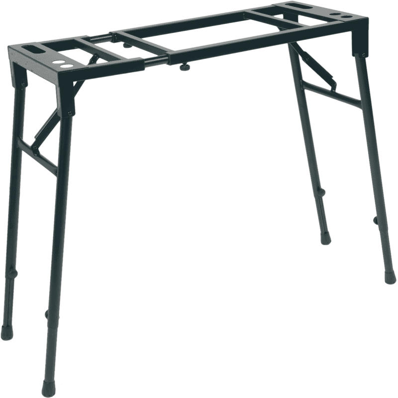 RTX SCT stand clavier type table