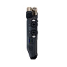 ZOOM H6 Essential ENREGISTREUR 6 PISTES  CAPSULE MICROPHONE XYH-6E
