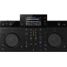 ALPHATETA Pioneer XDJ-AN