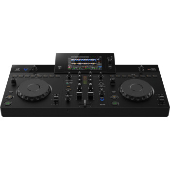 ALPHATETA Pioneer XDJ-AN