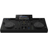 ALPHATETA Pioneer XDJ-AN