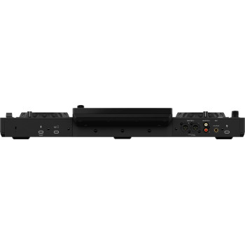 ALPHATETA Pioneer XDJ-AN