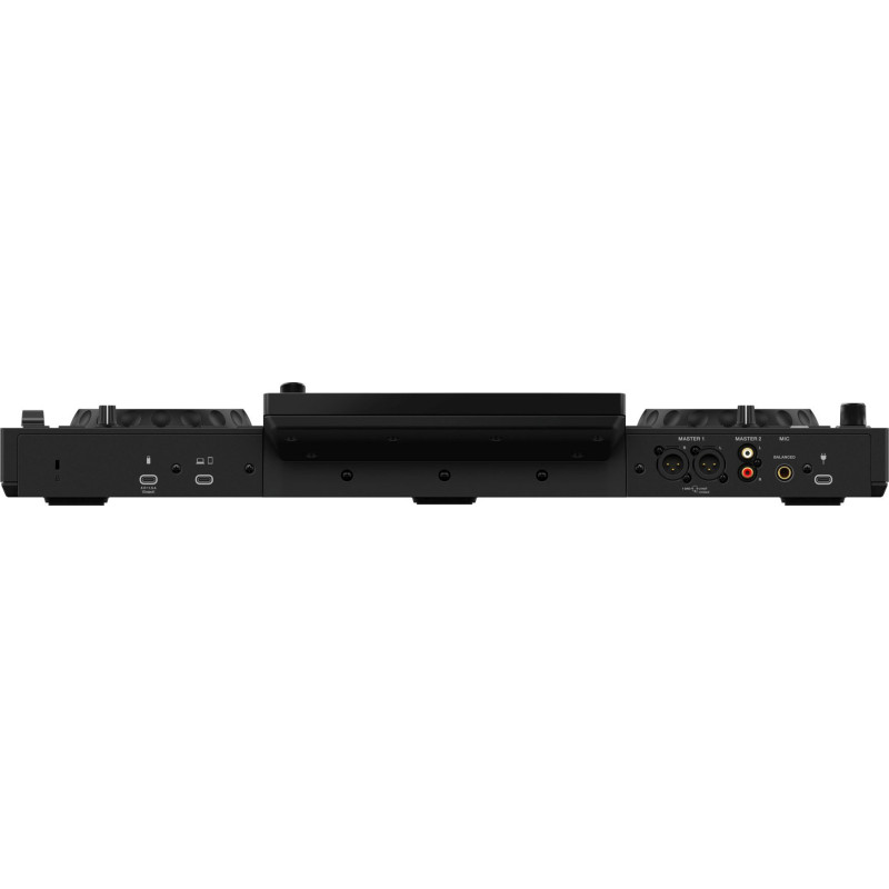 ALPHATETA Pioneer XDJ-AN