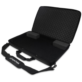 ALPHATETA Housse DJC-AN  pour XDJ-AN
