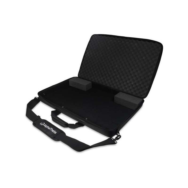 ALPHATETA Housse DJC-AN  pour XDJ-AN